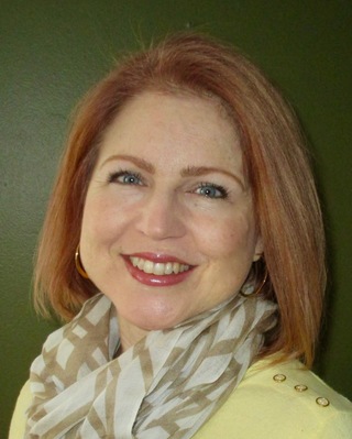 Photo of Chelsea Humphrey, Marriage & Family Therapist in Canton, CT