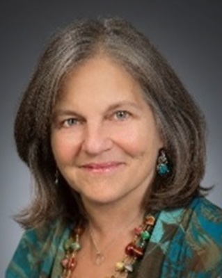 Photo of Ellen Seigel, Clinical Social Work/Therapist in Columbus, OH