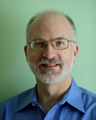 Photo of Todd Koser - The Spectrum Center, LLC, Psychologist, PsyD