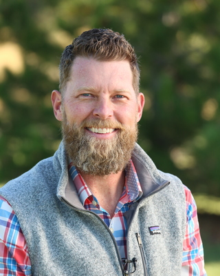 Photo of Joshua Emery, Licensed Professional Counselor in Loveland, CO