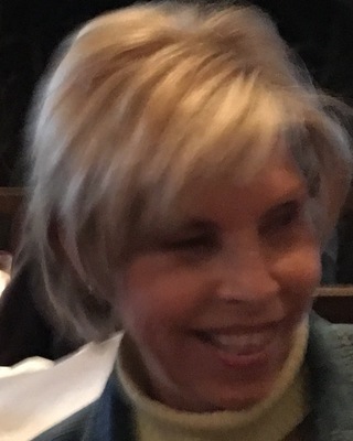 Photo of Judy Lynn Speak, Marriage & Family Therapist in Anaheim, CA