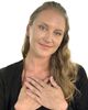 Crystal Smith