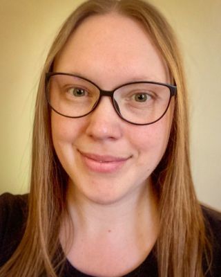 Photo of Allison Bradley, Clinical Social Work/Therapist, LCSW