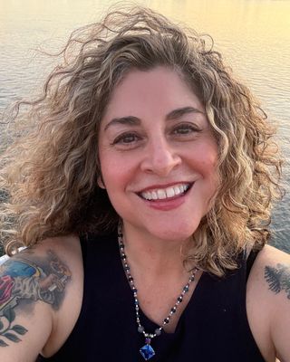 Photo of Nimuë Love - Nimuë, PLLC - Conscious Collaborative Counseling , Licensed Mental Health Counselor, LMHC