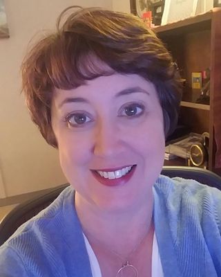 Photo of Sandra Olshak, Clinical Social Work/Therapist, MSW, LCSW