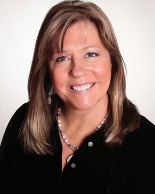 Photo of Gale Dollard, LCPC, CCTP, NCC, MS, Licensed Professional Counselor