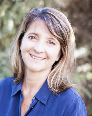 Photo of Carol K Boxley (Kutchukian), PhD, Psychologist in Fort Collins
