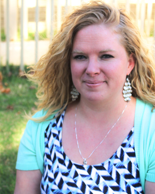 Photo of Evangeline Claire Newsom-White, LMSW, Clinical Social Work/Therapist in Wichita