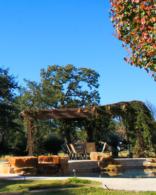 Photo of Nova Recovery Center, Treatment Center in Houston, TX