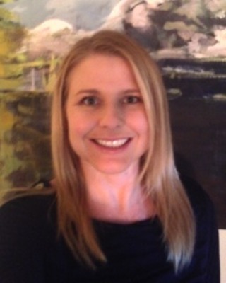 Photo of Karen Michelle Fagerstrom, Psychologist in Sacramento, CA