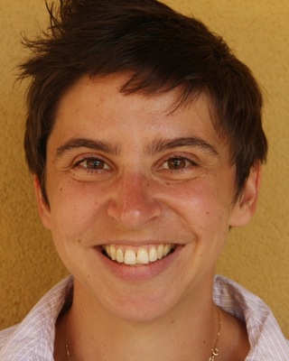 Photo of Rebecca Klinger, PhD, LLC, Psychologist in Fort Collins, CO