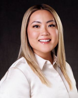 Photo of Cecilia Kim Counseling, LLC, Marriage & Family Therapist in Willow Glen, San Jose, CA