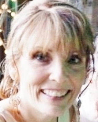 Photo of Brendalee R Copp, Counselor in Garnett, KS