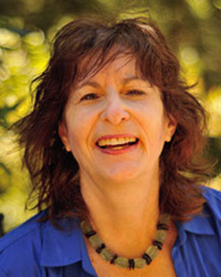 Photo of Sheila Rubin, MA, LMFT, RDT, BCT, Marriage & Family Therapist