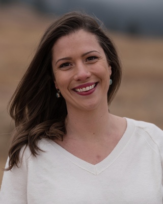 Photo of Sarah Smith, Clinical Social Work/Therapist in Florissant, CO