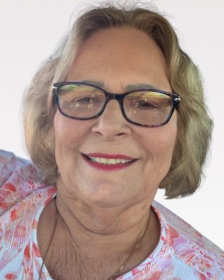 Photo of Clara J. Pellizzari, Clinical Social Work/Therapist, LCSW