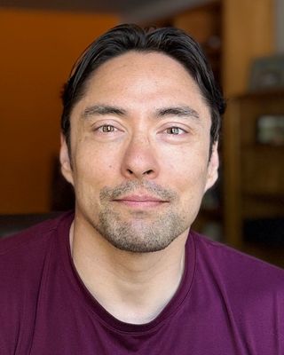 Photo of Kenji Nitta, Pre-Licensed Professional, MATL