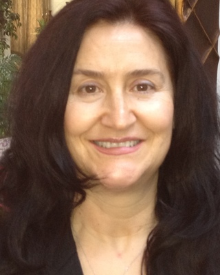 Photo of Angela A Hatzis, Clinical Social Work/Therapist in East Elmhurst, NY