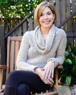 Photo of Michelle R. Murray, Licensed Professional Counselor in Dallas, TX