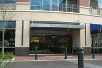 Gallery Photo of Office building