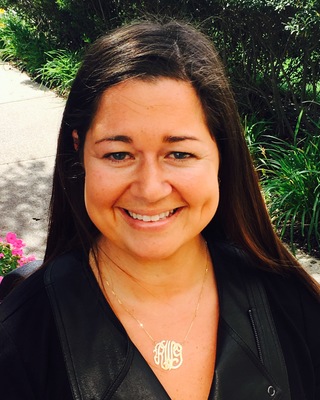 Photo of Rebecca Weiss LCSW, Clinical Social Work/Therapist in Rockland County, NY
