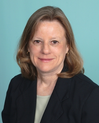 Photo of Lu Gregory, Clinical Social Work/Therapist in Arlington Heights, IL