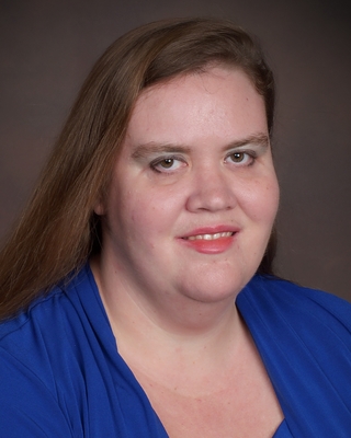 Photo of Tessa Robinson, Licensed Professional Counselor in Crowley, TX