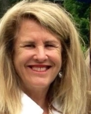 Photo of Christine H Lewis, Psychologist in Santa Barbara, CA