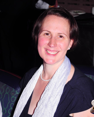 Photo of Curtis Counseling & Wellness, Counselor in 98402, WA