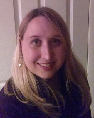 Photo of Carrie Medley, Counselor in Rochester, NY