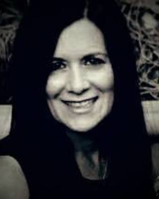 Photo of Cynthia Rajcic, Marriage & Family Therapist in 92064, CA