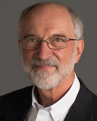 Photo of Clark Barshinger, PhD, Psychologist in Lake Zurich