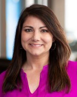 Photo of Aleice Wilmore Gauthier, Clinical Social Work/Therapist, LMSW