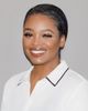 Jessica Thomas