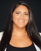 Analilia Jimenez