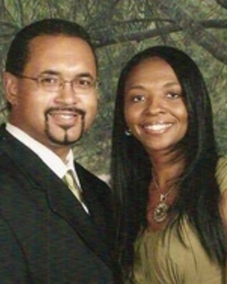 Photo of Bridge-Point, LLC, Licensed Professional Counselor in Jackson, MS