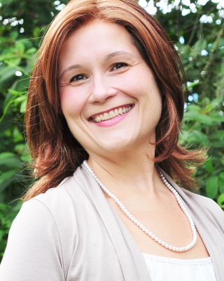 Photo of Mindy Marcantelli, MA, LMFT, Marriage & Family Therapist in Deland