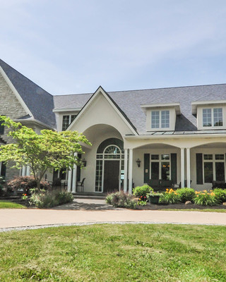 Photo of Selah House, Treatment Center in Indiana