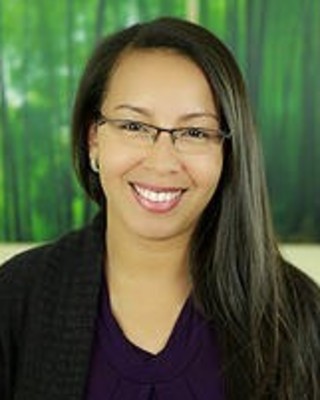 Photo of Rosaura Zeghir, Counselor in Coral Springs, FL