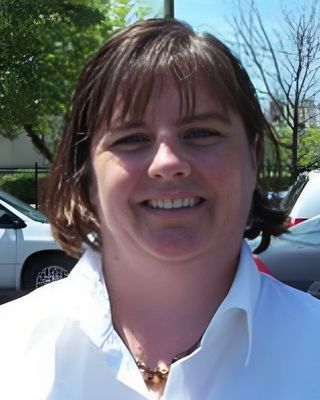Photo of Tammy McAdoo, Clinical Social Work/Therapist, LCSW