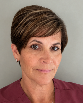 Photo of Dawn Gellar, Psychiatric Nurse Practitioner, MSN, PMHNP, BC