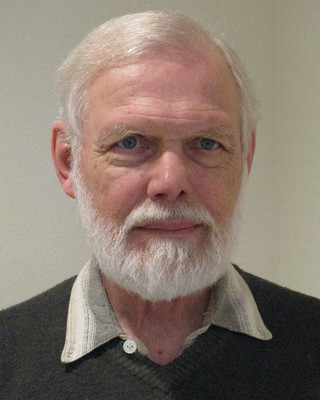 Photo of Frederick Gene Rozendal, Psychologist in San Rafael, CA