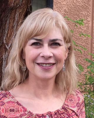 Photo of Nancy M Wilson, Marriage & Family Therapist in 89014, NV