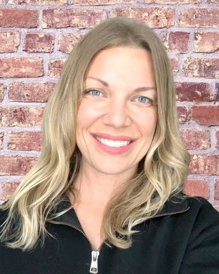 Photo of Donna Dominion, Clinical Social Work/Therapist, LCSW