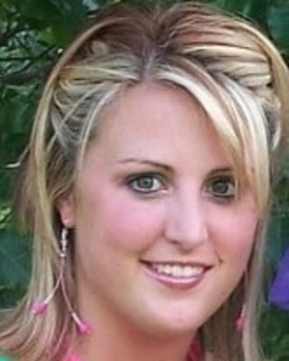 Photo of Bonnie B Tronzo, Licensed Professional Counselor in Wake Forest, NC