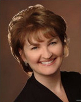 Photo of Jan Wares, Licensed Professional Counselor in Bartonville, TX