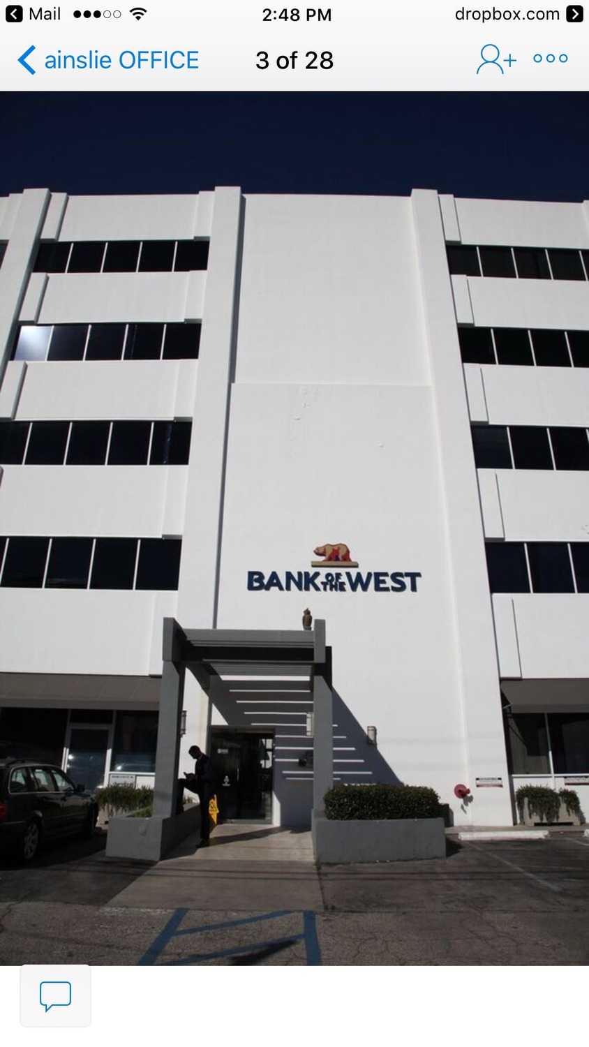 Ainslie Kaufer, Marriage & Family Therapist, Burbank, CA, 91505