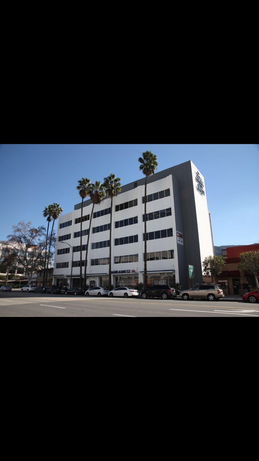 Ainslie Kaufer, Marriage & Family Therapist, Burbank, CA, 91505