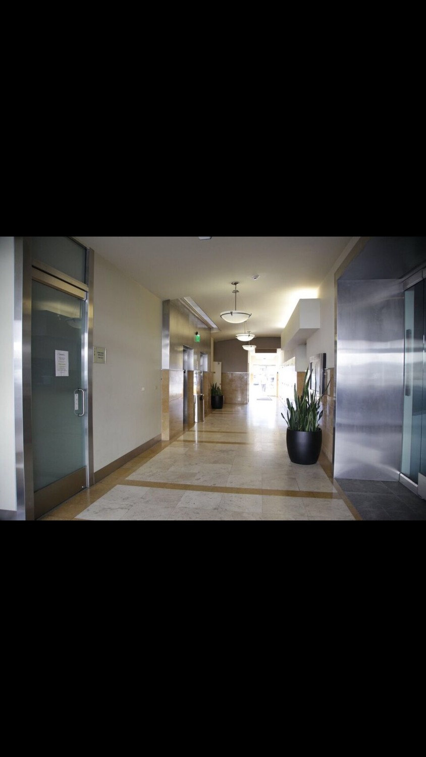 Ainslie Kaufer, Marriage & Family Therapist, Burbank, CA, 91505