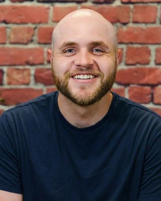 Photo of Joseph Anthony Evans, ALC, M.A., M.Ed.